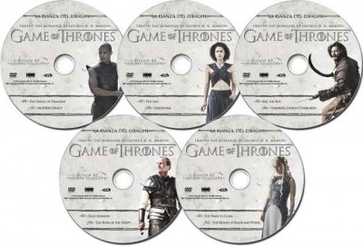 Game-of-Thrones-Stg05.jpg