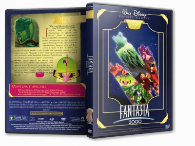 Anteprima_DVD_base_collection_disney_icc.jpg