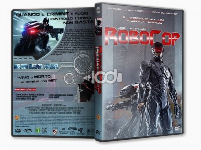 robocop 2014.jpg