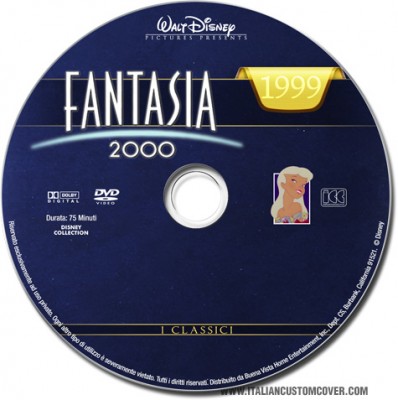 Anteprima_Disney_Collection_Label_DVD_ICC_base.jpg