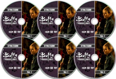 Anteprima_Buffy_Label_St7.jpg