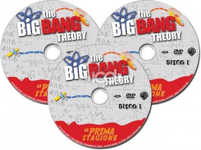 big_bang_label_S01.jpg