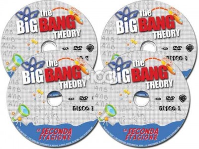 big_bang_label_S02.jpg