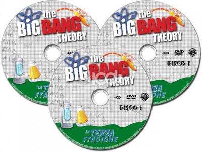 big_bang_labeL_S03.jpg