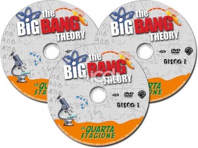 The_Big_Bang_Theory_Label_St04.jpg
