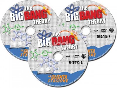 The_Big_Bang_Theory_Label_St5.jpg