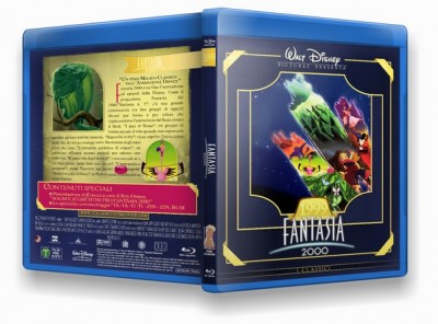 Anteprima_Blu Ray_base_collection_disney_icc.jpg