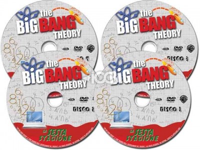 The_Big_Bang_Theory_Label_St6.jpg
