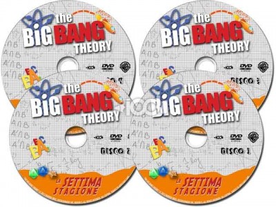 The_Big_Bang_Theory_Label_St7.jpg