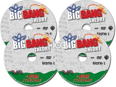 The Big Bang Theory Stg. 09 Label.jpg