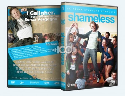 Shameless [S1] anteprima.jpg