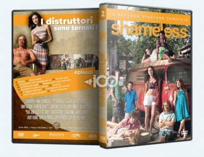 Shameless [S2] anteprima.jpg