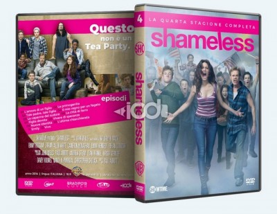 Shameless [S4] anteprima.jpg