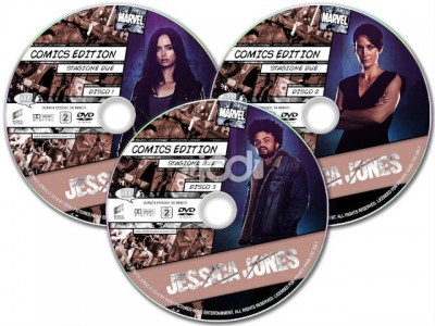 Anteprima_Jessica_Jones_Label_St2.jpg