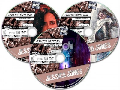 Anteprima_Jessica_Jones_Label_St3.jpg