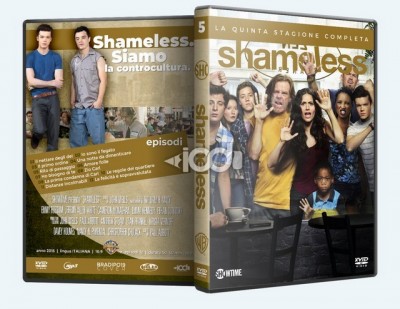 Shameless [S5] anteprima.jpg