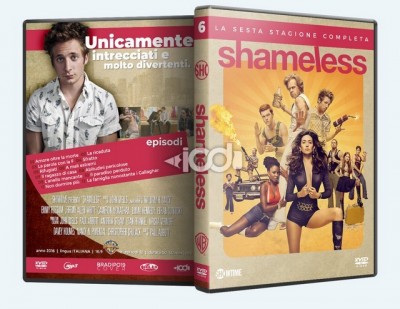 Shameless [S6] anteprima.jpg