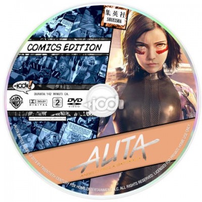 Anteprima_Alita_Label.jpg