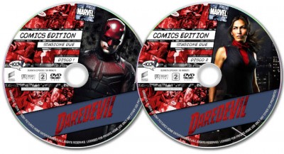 Anteprima_Daredevil_Label_St2.jpg