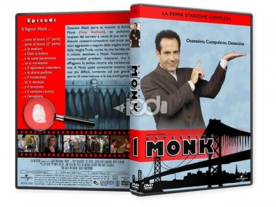 Monk S1 - DVD Prew.jpg