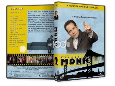 Monk S2 - DVD Prew.jpg