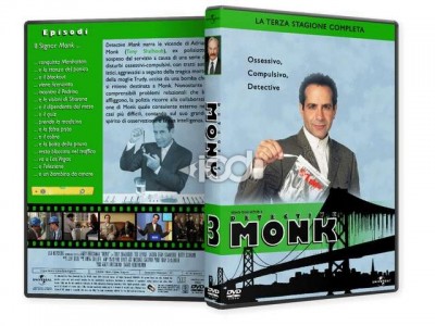 Monk S3 - DVD Prew.jpg