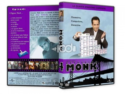 Monk S4 - DVD Prew.jpg