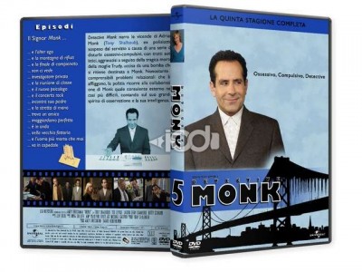 Monk S5 - DVD Prew.jpg