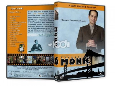 Monk S6 - DVD Prew.jpg