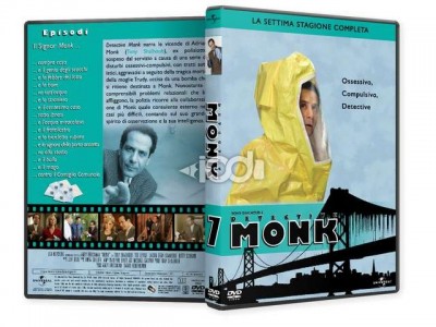 Monk S7 - DVD Prew.jpg