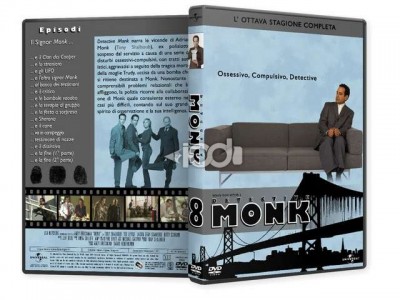 Monk S8 - DVD Prew.jpg