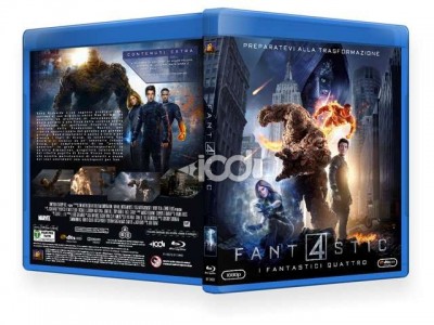 Fantastic 4 - BluRay prew.jpg