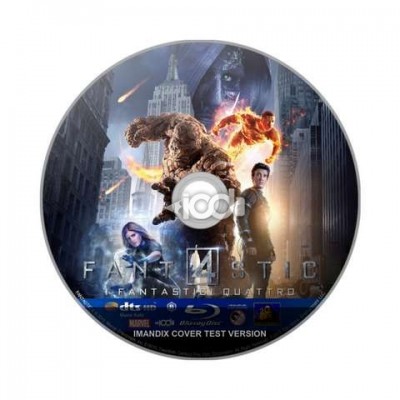 Fantastic 4 - BluRay Label prew.jpg