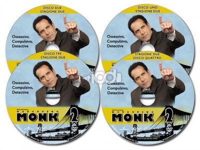 Monk S02 - Label Prew.jpg