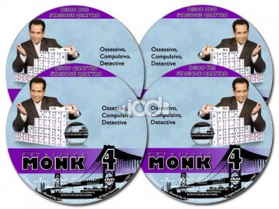 Monk S04 - Label Prew.jpg