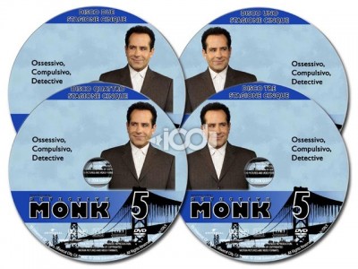 Monk S05 - Label Prew.jpg
