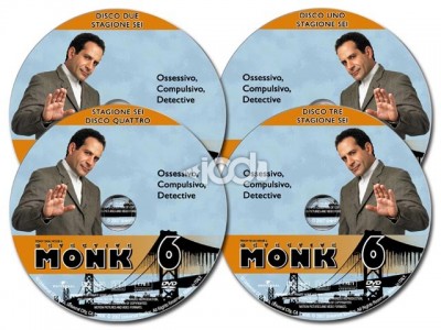 Monk S06 - Label Prew.jpg