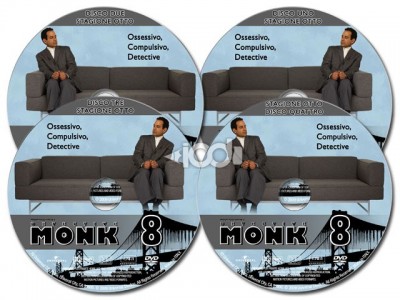 Monk S08 - Label Prew.jpg