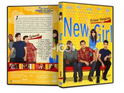 New Girl S01 - DVD Prew.jpg