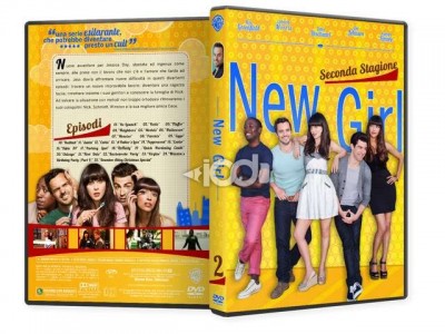 New Girl S02 - DVD Prew.jpg