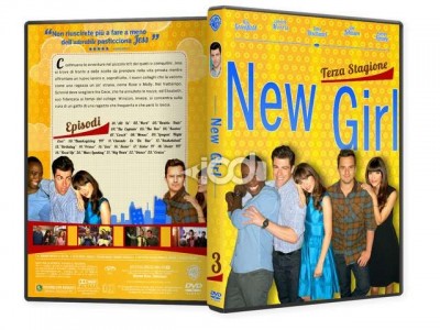 New Girl S03 - DVD Prew.jpg