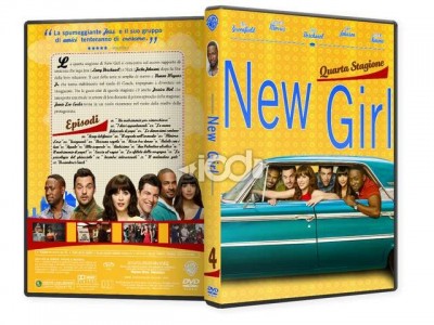 New Girl S04 - DVD Prew.jpg