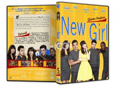 New Girl S05 - DVD Prew.jpg