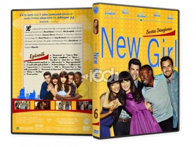 New Girl S06 - DVD Prew.jpg