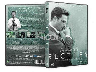 Rectify S01 - DVD Prew.jpg