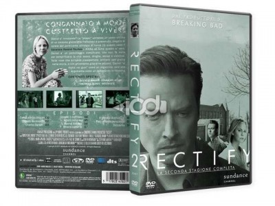 Rectify S02 - DVD Prew.jpg