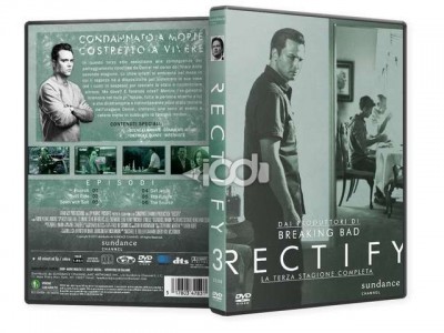 Rectify S03 - DVD Prew.jpg