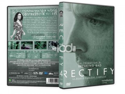 Rectify S04 - DVD Prew.jpg