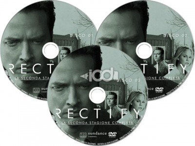 Rectify S02 - Label Prew.jpg