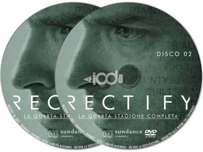 Rectify S04 - Label Prew.jpg